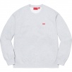 Thumbnail for Small Box Crewneck