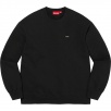 Thumbnail for Small Box Crewneck