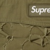 Thumbnail for Supreme Griffin Anorak