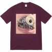 Thumbnail for Braces Tee