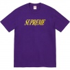 Thumbnail for Slap Shot Tee