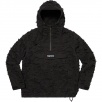 Thumbnail for Supreme Griffin Anorak