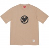 Thumbnail for No Love S S Top
