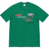 Thumbnail for Joie De Vivre Tee