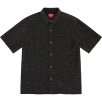 Thumbnail for Lurex S S Shirt