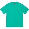 Thumbnail for Small Box Tee