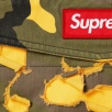 Thumbnail for Supreme Griffin Anorak