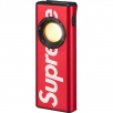 Thumbnail for Supreme Nebo Slim 1200 Pocket Light