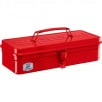 Thumbnail for Supreme TOYO Steel T-320 Toolbox