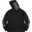 Thumbnail for State Hooded Sweatshirt