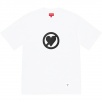 Thumbnail for No Love S S Top