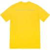 Thumbnail for Warning Tee