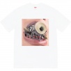 Thumbnail for Braces Tee