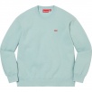 Thumbnail for Small Box Crewneck