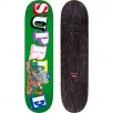 Thumbnail for Elephant Skateboard