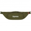 Thumbnail for Small Waist Bag