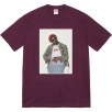 Thumbnail for André 3000 Tee