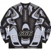 Thumbnail for Decals Moto Jersey