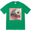 Thumbnail for Braces Tee