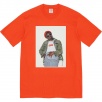 Thumbnail for André 3000 Tee