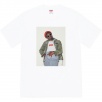 Thumbnail for André 3000 Tee