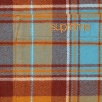 Thumbnail for Plaid Flannel Shirt