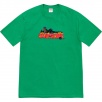 Thumbnail for Catwoman Tee