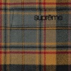 Thumbnail for Plaid Flannel Shirt