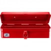Thumbnail for Supreme TOYO Steel T-320 Toolbox