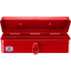 Thumbnail for Supreme TOYO Steel T-320 Toolbox