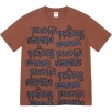Thumbnail for Wombat Tee