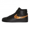 Thumbnail for Supreme Nike SB Blazer Mid