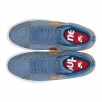 Thumbnail for Supreme Nike SB Blazer Mid
