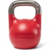 Thumbnail for Supreme Tru Grit 6KG Kettlebell