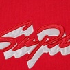 Thumbnail for Shadow Script S S Top