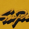 Thumbnail for Shadow Script S S Top