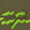Thumbnail for Shadow Script S S Top