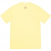 Thumbnail for Great White Way Tee