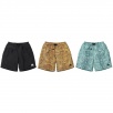 Thumbnail Supreme Nike ACG Nylon Trail Short