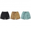 Thumbnail Supreme Nike ACG Nylon Trail Short