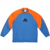 Thumbnail for Supreme Nike ACG Jersey