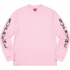 Thumbnail for Cut Out L S Top