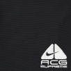 Thumbnail for Supreme Nike ACG Nylon Trail Short