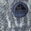 Thumbnail for Supreme Nike ACG Fleece Pullover