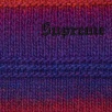 Thumbnail for Gradient Stripe Sweater