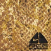 Thumbnail for Supreme Nike ACG Nylon Trail Short