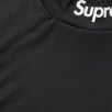 Thumbnail for Supreme Nike ACG Jersey