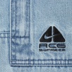 Thumbnail for Supreme Nike ACG Belted Denim Pant