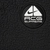 Thumbnail for Supreme Nike ACG Fleece Pullover
