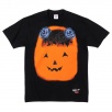 Thumbnail for Supreme Yohji Yamamoto Pumpkin Tee